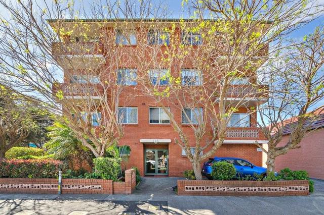 15/115 Flood Street, NSW 2040