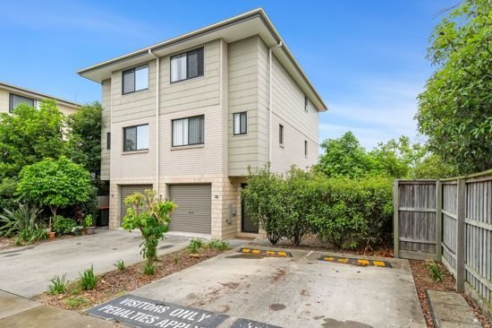 35/125 Orchard Rd, QLD 4077