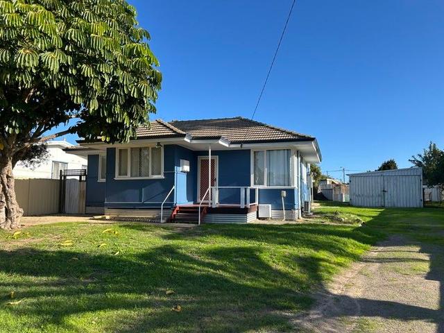 26 Diosma  Street, WA 6530