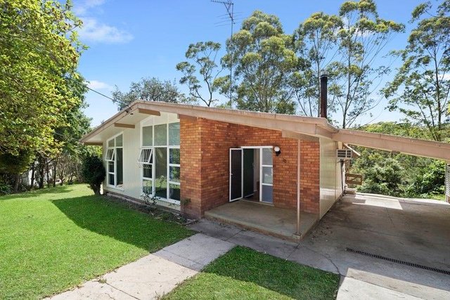 20 Coolabah Close, NSW 2120
