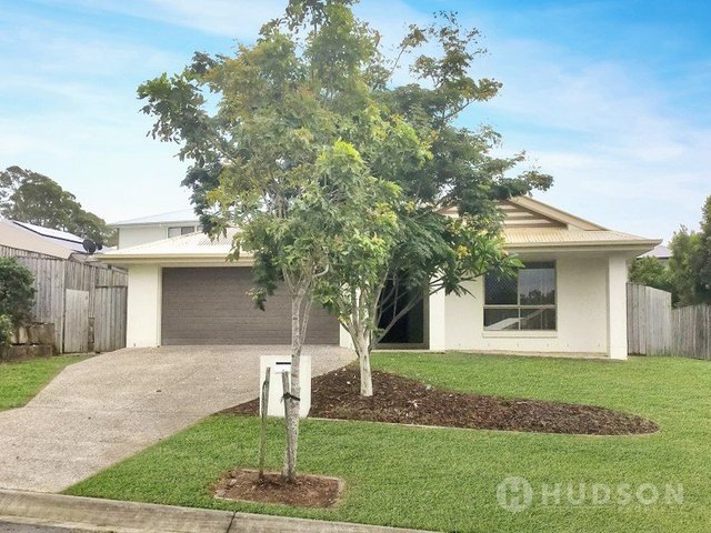 (no street name provided), QLD 4037