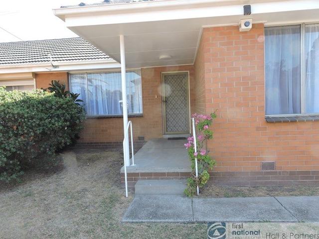 2A Pinewood Avenue, VIC 3175