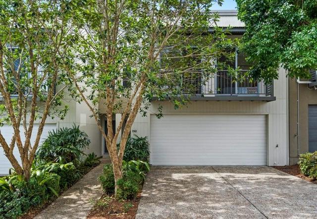 192/85 Nottingham Road, QLD 4116