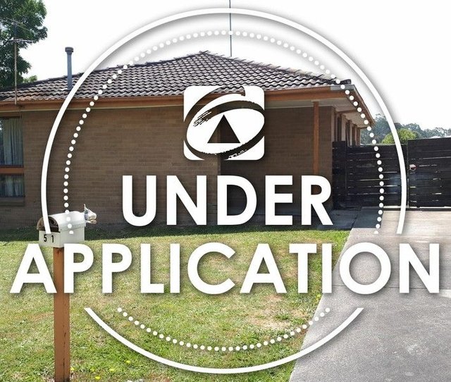 51 Amaroo Dr, VIC 3842