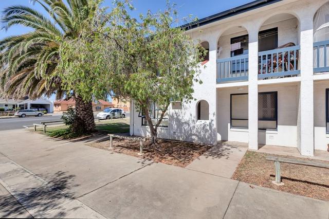 1/16-18 West Beach Road, SA 5024