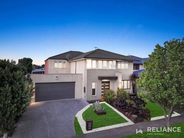 58 Scrubwren Drive, VIC 3027