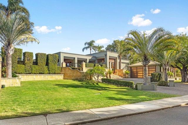 19 Oban Road, WA 6015