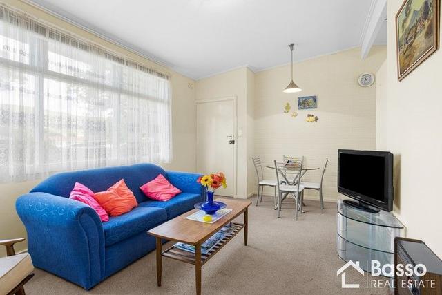 7/757 Point Nepean Road, VIC 3939