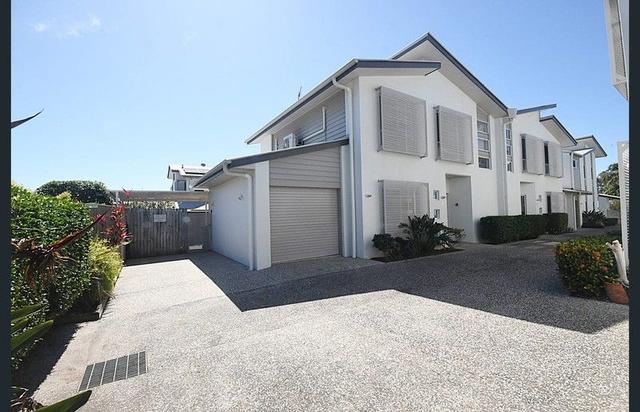 3/31 Stephenson Street, QLD 4655
