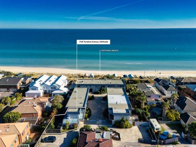 7/16 Turakina Avenue, VIC 3196