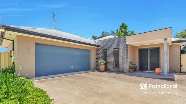 2/85 Campaspe  Esplanade, VIC 3564