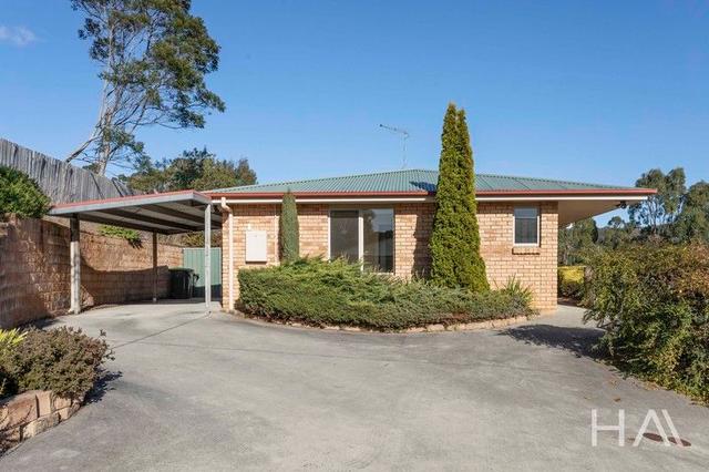 3/45-47 Allison Avenue, TAS 7250