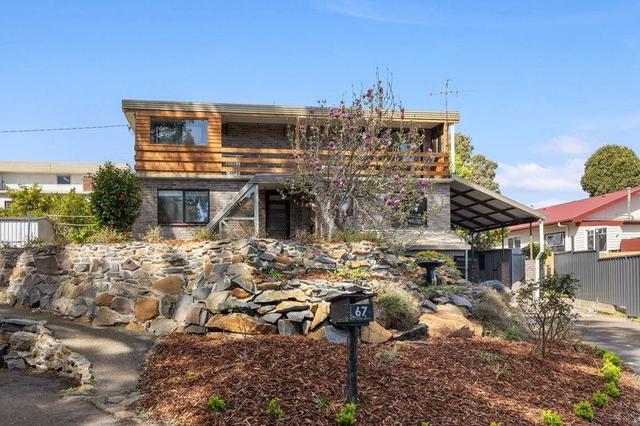 67 Don Road, TAS 7310