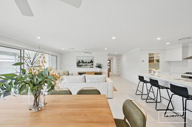 25 Amity Crescent, NSW 2444