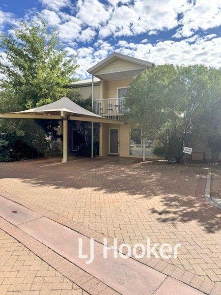 1/8 Undoolya Road, NT 0870