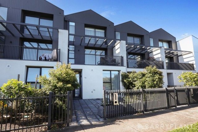 30 Wilkinson Road, VIC 3020