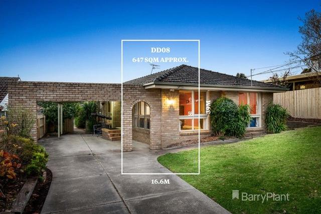 Real Estate For Sale In Doncaster Vic 3108 Allhomes