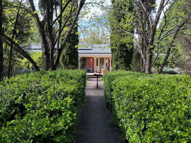 174 Evans Lookout Rd, NSW 2785