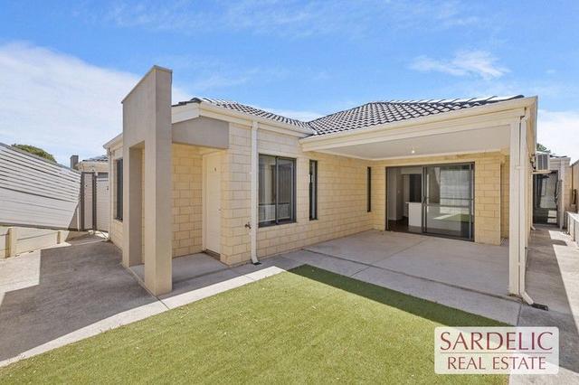 248a George Street, WA 6107