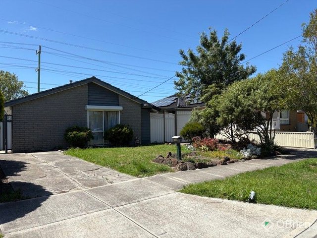 36 Fremont Parade, VIC 3020