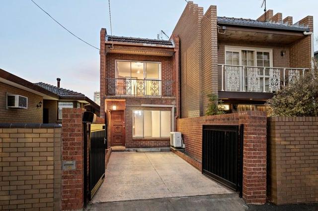245 Moray Street, VIC 3205
