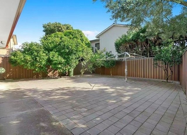 36 Glanfield Street, NSW 2035