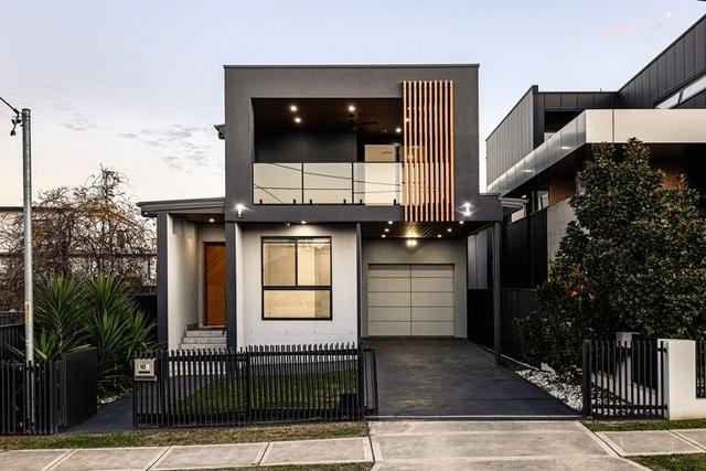 145 Neville Street, NSW 2164