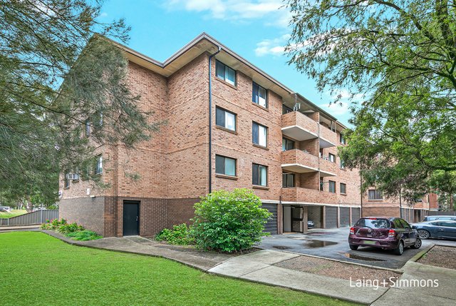 7/50 Luxford Road, NSW 2770