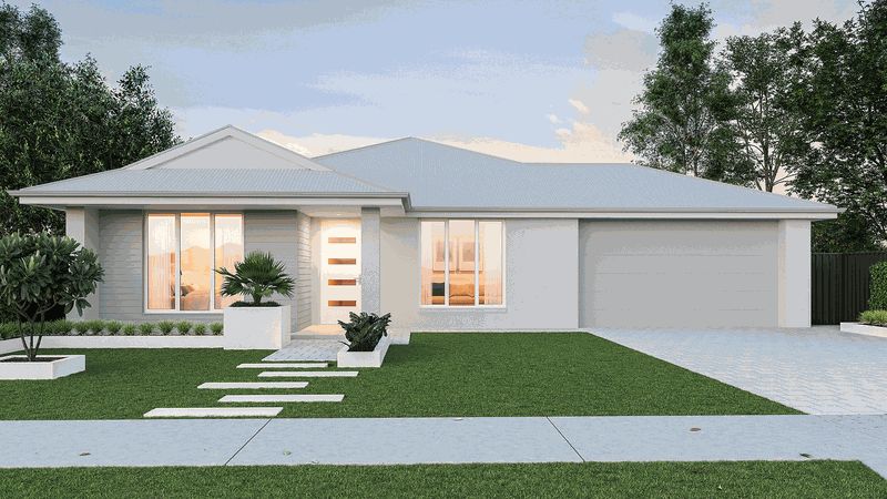 Lot 308 New Road, Mallala SA 5502 | Allhomes