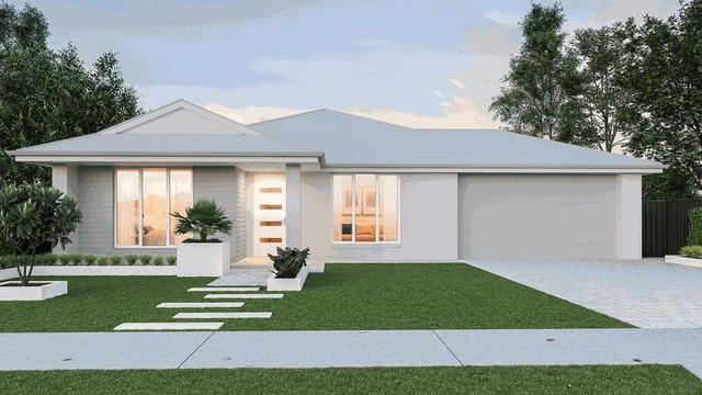 Lot 526 New Road, SA 5502