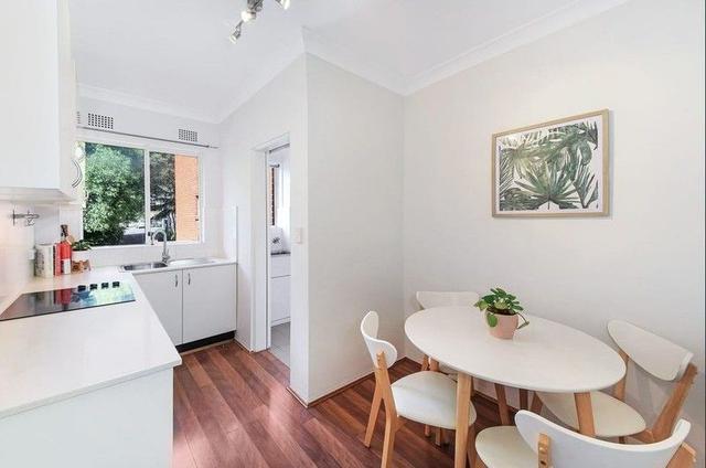 13/10a Mears  Avenue, NSW 2031