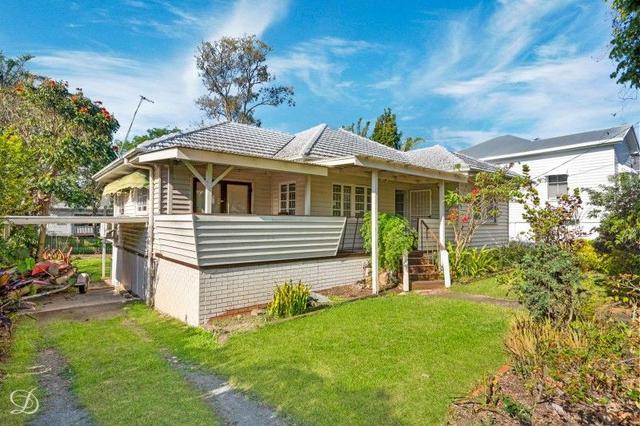 28 Price Street, QLD 4030