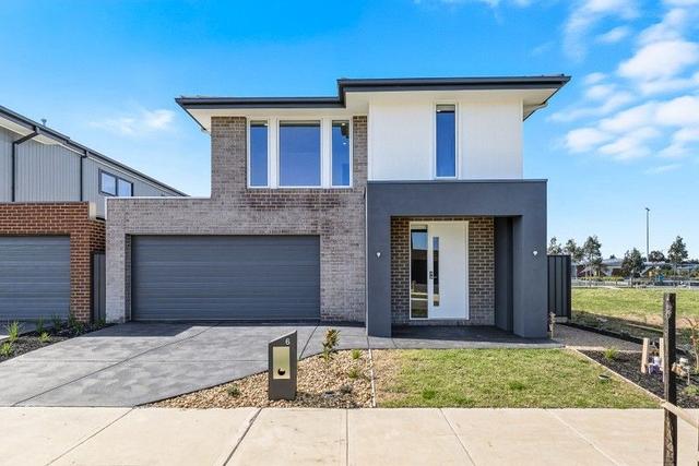 6 Bishopgate Street, VIC 3978