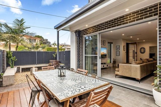 16/289 Port Hacking Road, NSW 2228