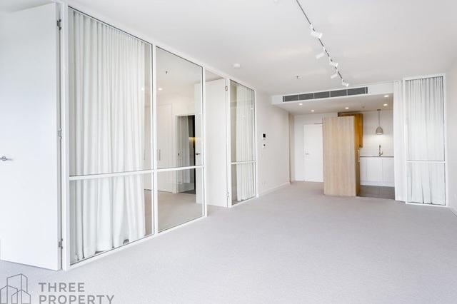 704/26 Levey Street, NSW 2205