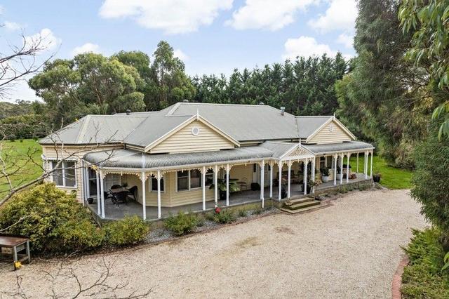 5 Moras Court, VIC 3437