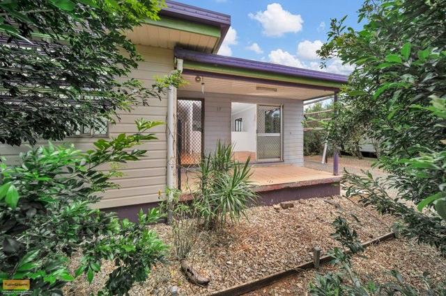 17 Shay Street, QLD 4871