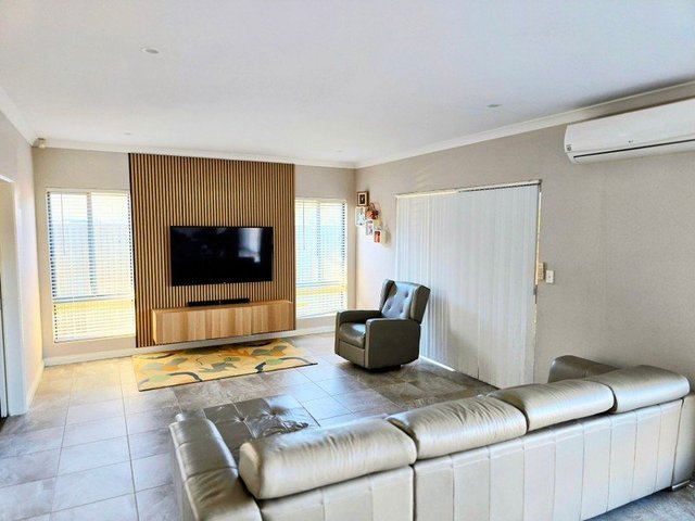 60 Daybreak Lp, WA 6170