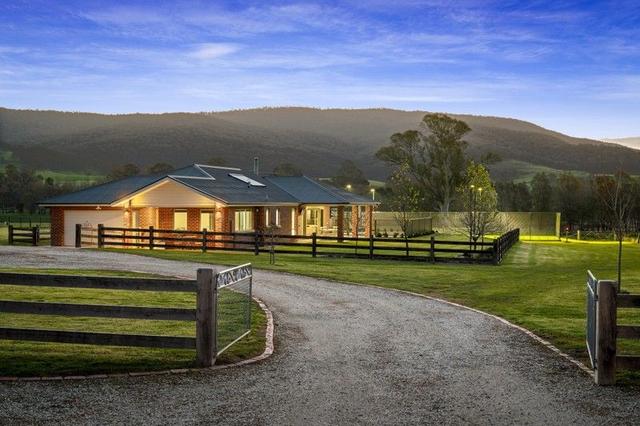 3235 Murray River Road, VIC 3701