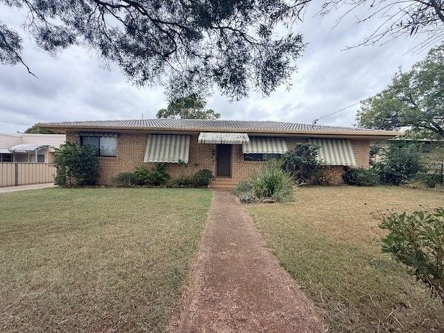 26 Margaret Street, QLD 4370