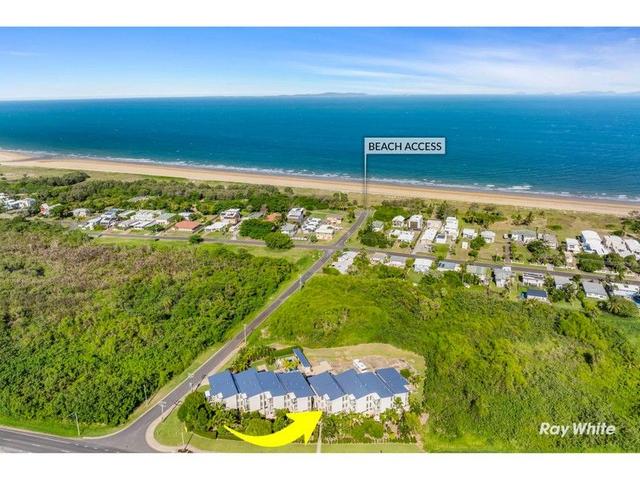 9/171 Farnborough Road, QLD 4703