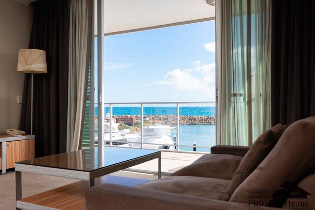 13/219 Foreshore Drive, WA 6530