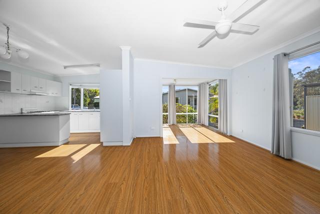 55/381 Murramarang Road, NSW 2539