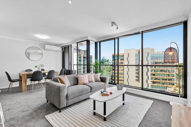 910/3 Herbert Street, NSW 2065