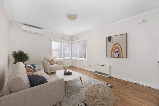 6/3-5 Bent  Street, VIC 3145