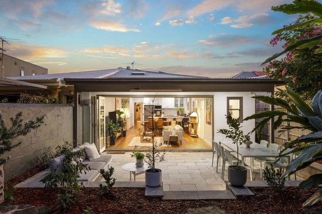 5 Middle Street, NSW 2204