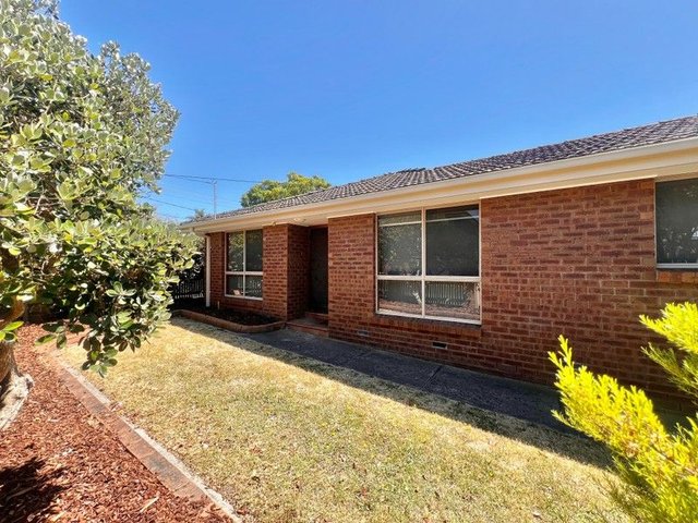 1/21 Dennis St, VIC 3190
