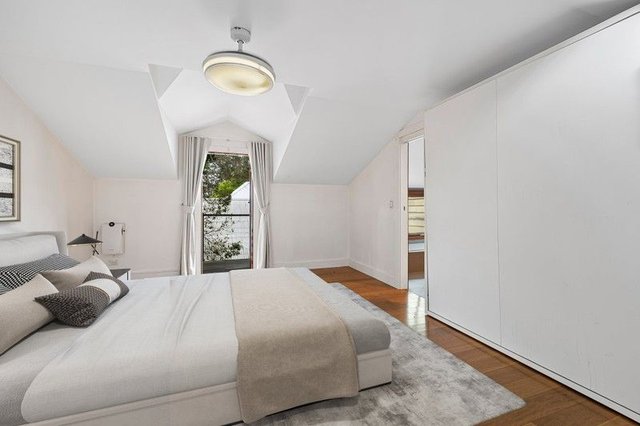 18 Railway Parade, NSW 2038