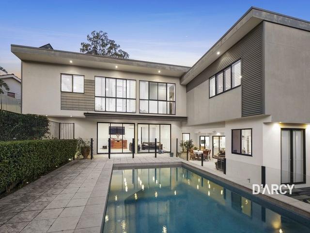 15 Vista Street, QLD 4065