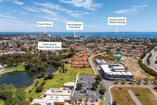 5/3 Betano Road, WA 6168